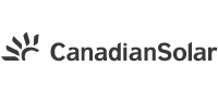 canadian-solar
