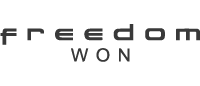 freedom-won