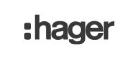 hager
