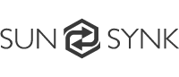 sunsynch