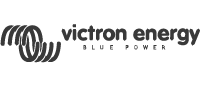 victron-energy