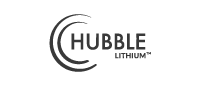 hubble-lithium