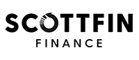 scottfin-finance