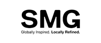 smg
