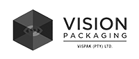 vision-packaging